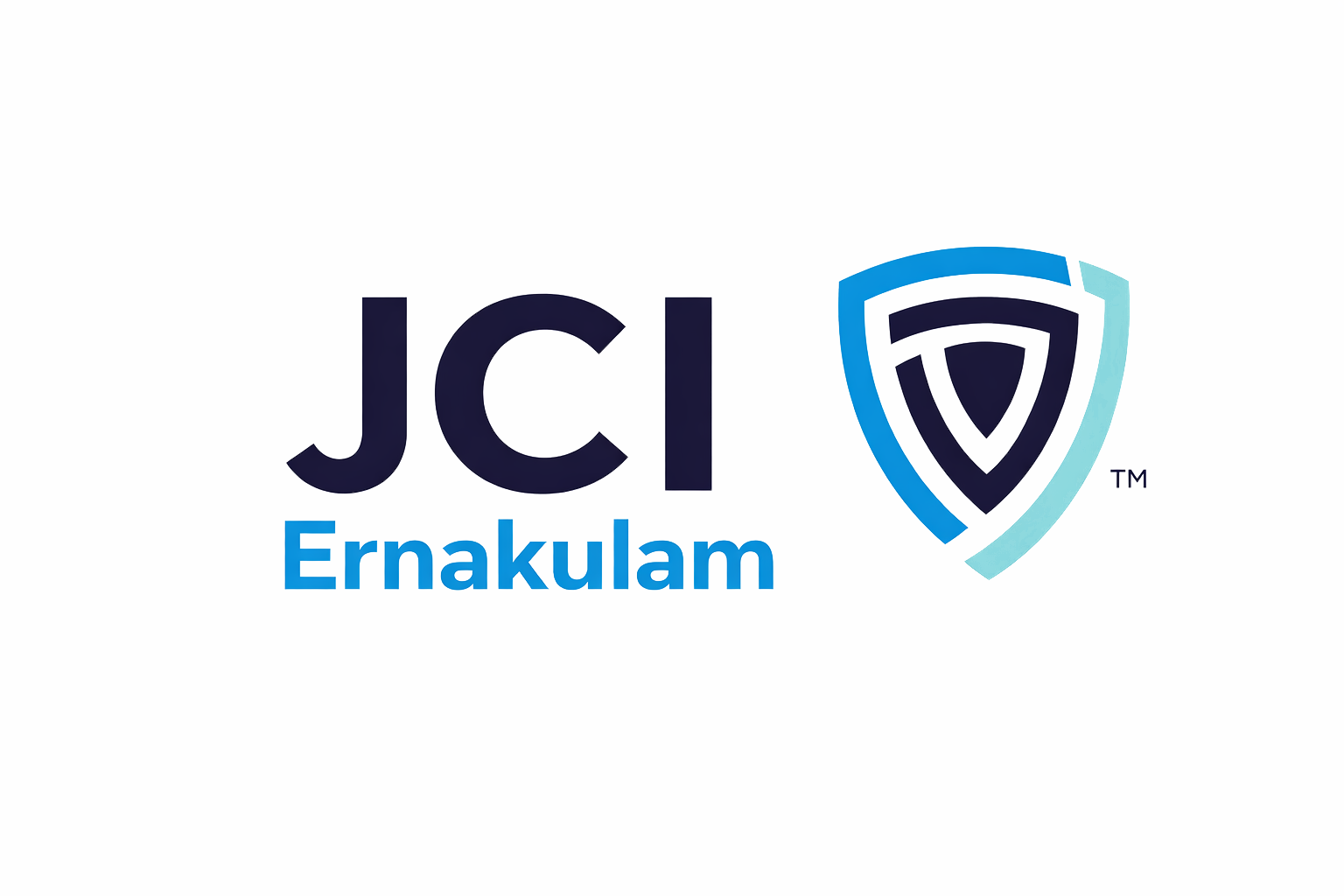 JCI Ernakulam